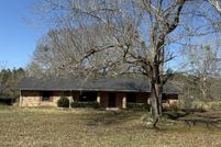 Land for sale in Calcasieu Parish, Louisiana