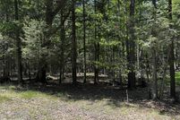 Recreational Property for sale in Wayne County, Pennsylvania