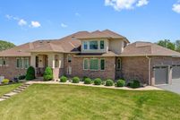 Recreational Property for sale in Winnebago County, Illinois