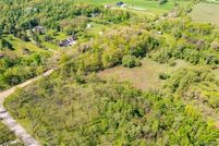 Land for sale in Livingston County, Michigan