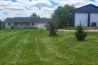 Lakefront Property for sale in Green County, Wisconsin