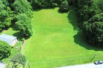 Hunting Property for sale in Yadkin County, North Carolina