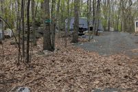 Timberland Property for sale in Pike County, Pennsylvania