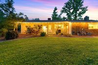 Land for sale in Shasta County, California