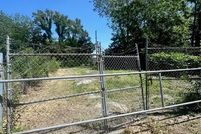 Land for sale in Jackson County, Missouri