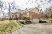Horse Property for sale in Bullitt County, Kentucky