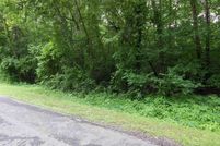 Undeveloped Land for sale in Marshall County, Kentucky