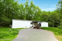 Hunting Property for sale in Ulster County, New York