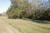 Land for sale in Lafourche Parish, Louisiana