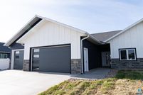 Commercial Property for sale in Lincoln County, South Dakota
