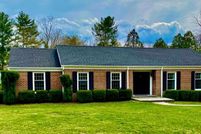 Recreational Property for sale in Washington County, Virginia