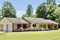 Land for sale in Marion County, Alabama