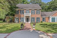 Timberland Property for sale in Saint Landry Parish, Louisiana