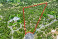 Land for sale in Kendall County, Texas