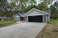 Land for sale in Crow Wing County, Minnesota