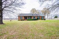 Farm and Ranch for sale in Tipton County, Tennessee