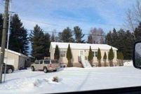Recreational Property for sale in Marquette County, Michigan