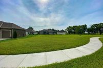 Farm and Ranch for sale in Cass County, Missouri