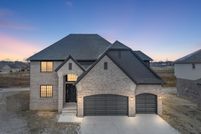 Land for sale in Macomb County, Michigan