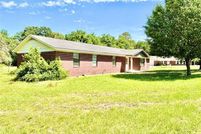 Timberland Property for sale in Haskell County, Oklahoma