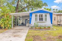 Recreational Property for sale in Pinellas County, Florida