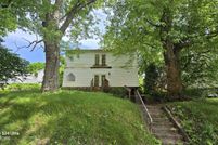Land for sale in Roane County, Tennessee