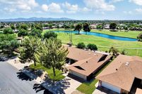 Timberland Property for sale in Maricopa County, Arizona