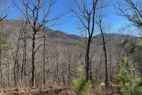 Homesite for sale in Towns County, Georgia