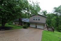 Recreational Property for sale in Putnam County, West Virginia