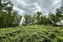 Farm and Ranch for sale in Northumberland County, Pennsylvania