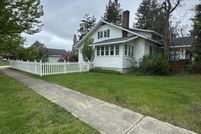 Hunting Property for sale in Crawford County, Michigan