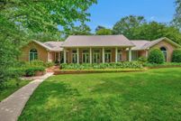 Farm and Ranch for sale in Angelina County, Texas