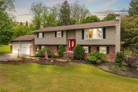 House for sale in Cayuga County, New York