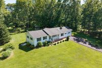 House for sale in Orange County, Virginia