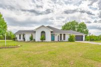 Undeveloped Land for sale in Garvin County, Oklahoma