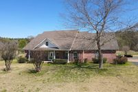 Timberland Property for sale in Grenada County, Mississippi