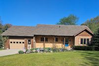 Farm and Ranch for sale in Bay County, Michigan