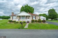 Farm and Ranch for sale in Shenandoah County, Virginia