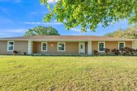 Farm and Ranch for sale in Polk County, Florida