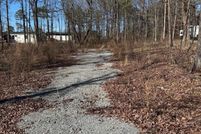 Farm and Ranch for sale in Saline County, Arkansas