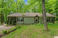 Land for sale in Barren County, Kentucky