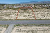 Undeveloped Land for sale in Nye County, Nevada