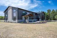 Land for sale in Juneau County, Wisconsin