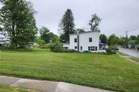 Farm and Ranch for sale in Erie County, Pennsylvania