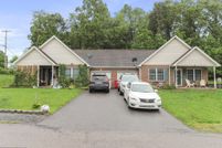 Recreational Property for sale in Berkeley County, West Virginia