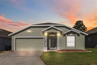Land for sale in Polk County, Florida
