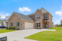 Farm and Ranch for sale in Ascension Parish, Louisiana