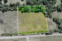 Recreational Property for sale in Anderson County, Texas