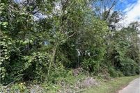Homesite for sale in Lauderdale County, Alabama