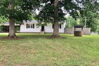 Recreational Property for sale in Saluda County, South Carolina